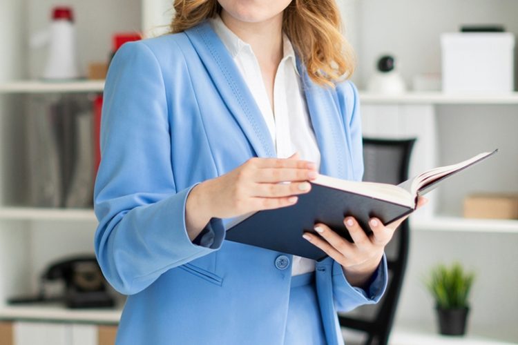 girl young business businesswoman office book 1456593 pxhere.com 1 2